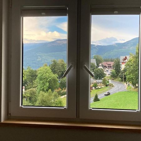 Apartament Tymon Karpacz Dış mekan fotoğraf